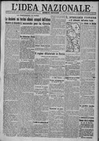 giornale/TO00185815/1917/n.207, 4 ed/001